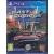 PS4 Fast and Furious: Spy Racers Rise of SH1FT3R